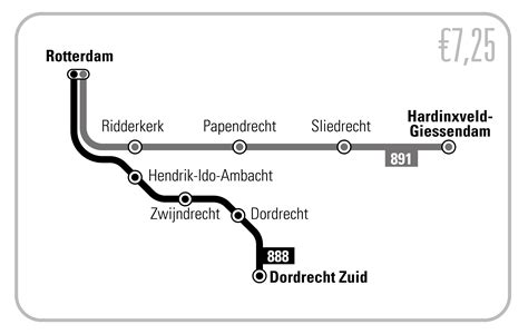 moovit de lijn|tram 1 dienstregeling & lijnroutekaart.
